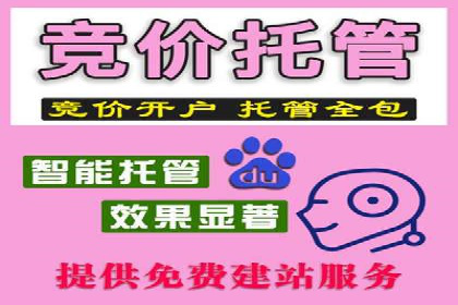 百度推广助力品牌快速崛起的秘诀